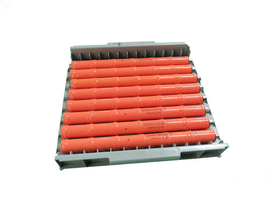China Automotive Hybrid Battery Cell Replacement Hyno Energy Guaranteed Performance supplier