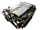 244.6V Lexus Hybrid Battery / 6500mAh 244.8V Lexus Es300 Battery 1000 Cycles supplier
