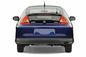 7.2 Volt Honda Insight Hybrid Battery Fit For Insight 2002 - 2006 OEM supplier