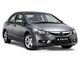 Honda Civic 2006 - 2011 Hybrid Electric Vehicle Battery 158.4V Safety supplier