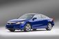 6500mAh 158.4V 2012 Honda Accord Battery Replacement Guaranteed Performance supplier