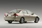 Electric Car 2005 Honda Accord Hybrid Battery Pack Guaranteed Performance supplier