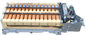 6500mAh 158.4V 2012 Honda Accord Battery Replacement Guaranteed Performance supplier