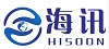 China Nimh Hybrid Battery manufacturer