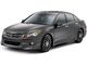 2009 - 2012 Honda Accord Hybrid Battery 11 Sets 14.4V Single Cell Long Service supplier