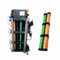 Honda Hybrid Battery Replacement Fit For Insight  2006 - 2012 100.8 Voltage supplier